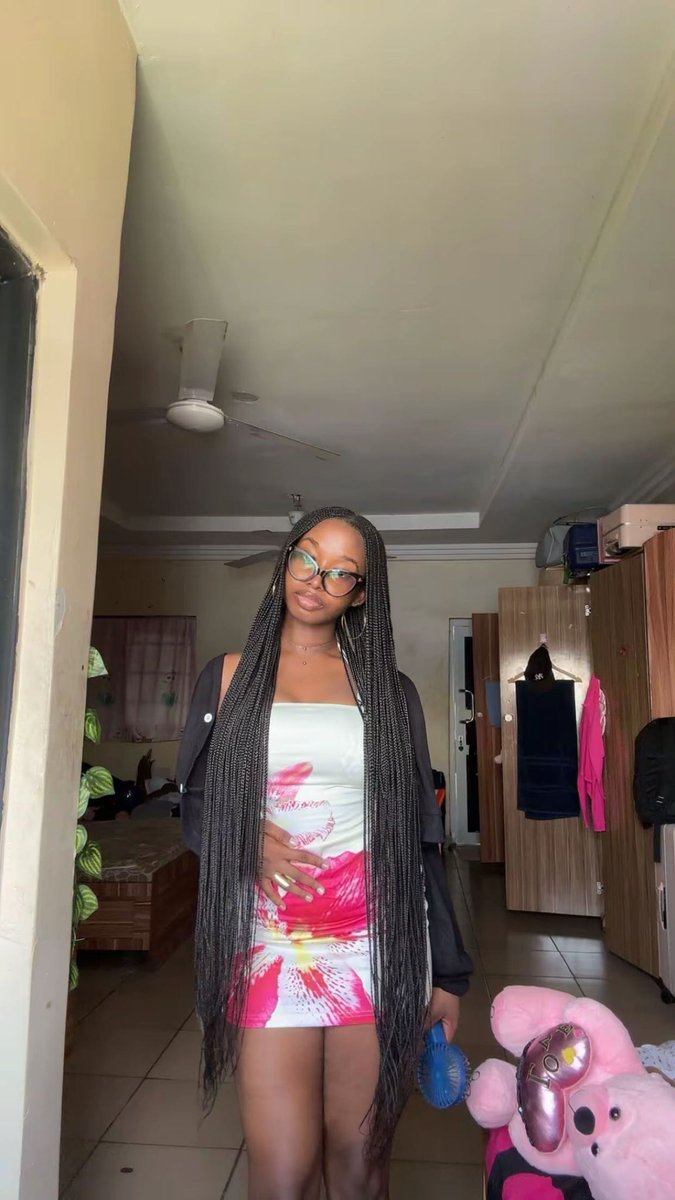 youdeserveamara's tweet photo. So my ass is your love language https://t.co/dx0teesmSe