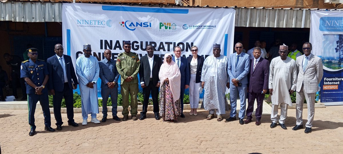 ANSI-Niger tweet media