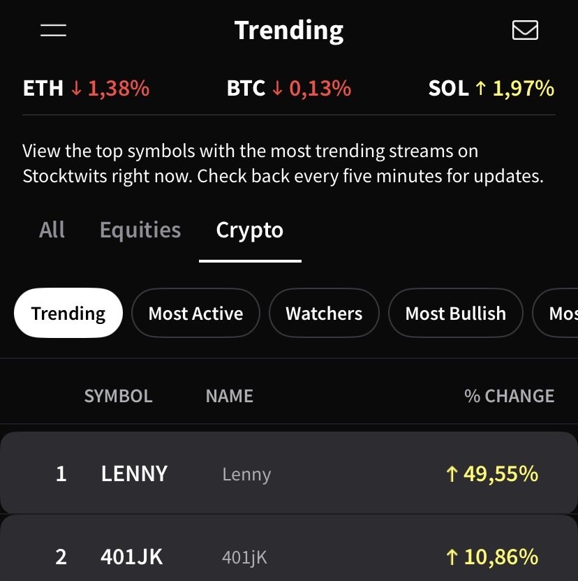 Miketoshi Cryptomoto ( ͡° ͜ʖ ͡°) tweet media