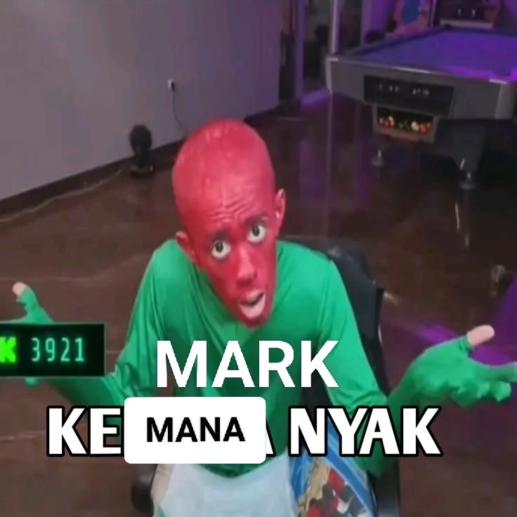 khai ‎🫑 tweet media
