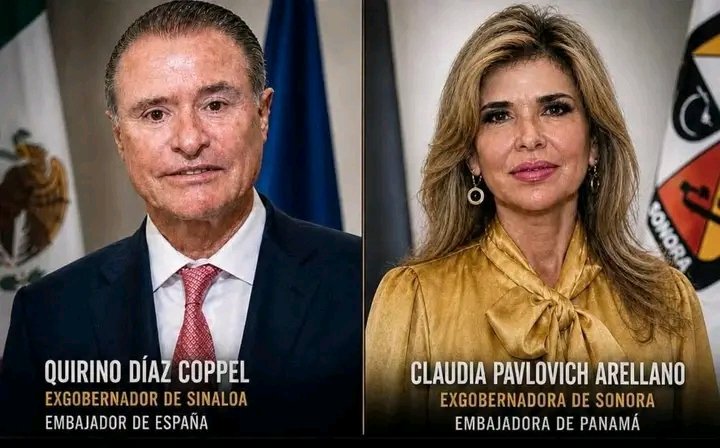 Contacto Revista tweet media