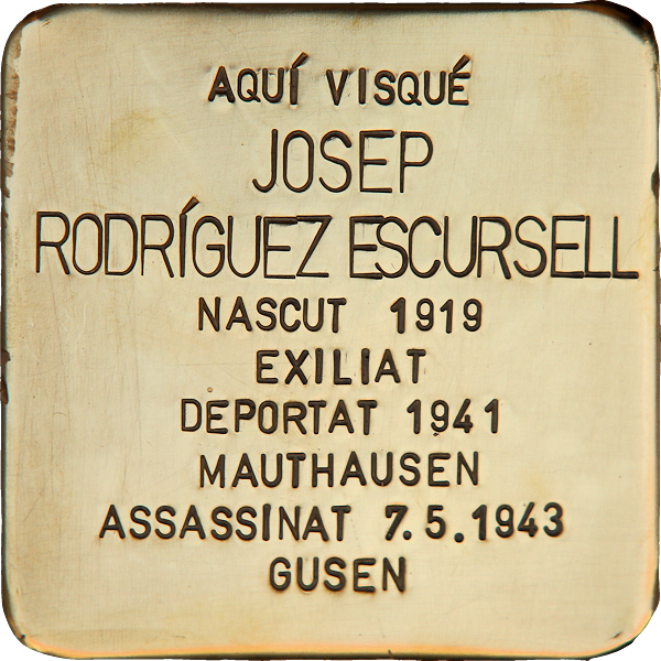 IB-Stolpersteine tweet media