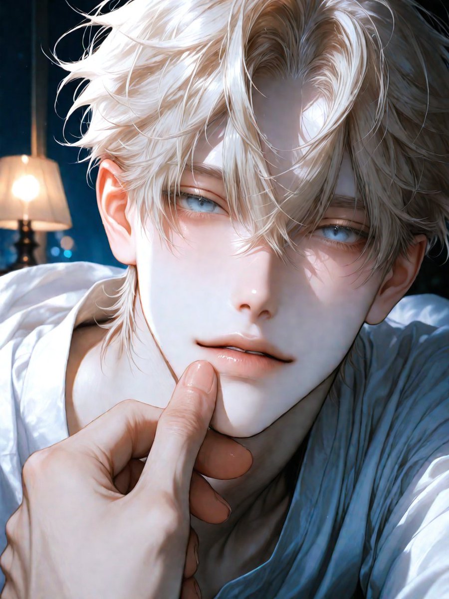 k.様★有難う御座いますm(__)m 有難う御座いました🙇‍♀️💕 (@kbxki) / Posts / X
