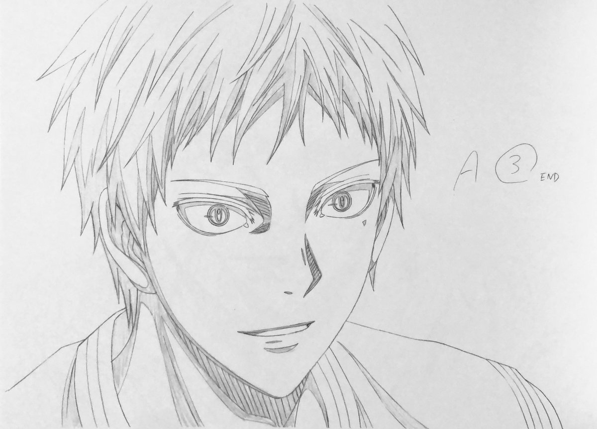 kaidoooooo (@akashiults) / Posts / X