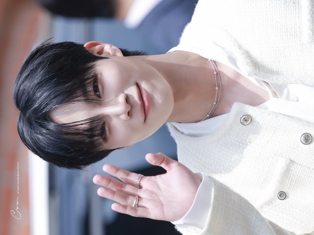 heonidotcom's tweet photo. 260507 트루동 이동헌 

#동헌 #이동헌 #DONGHEON #イドンホン 
#베리베리 #VERIVERY https://t.co/iUlsaVTm0e