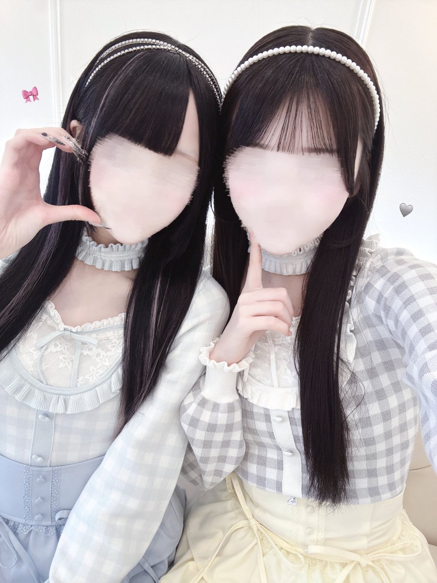 HONEY MEW / ハニーミュウ (@HONEYMEW_JP) / Posts / X