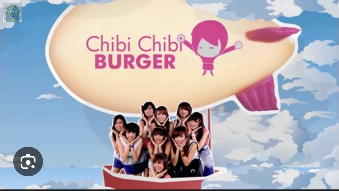 💚 siapa yang dulunya nonton variety show cherybelle ini. jujur ini acaranya tuh kaya vlog idol korea gitu guys, mereka jalan jalan. sender nonton ini pas kelas 1 SD udh lama bgt ya😭