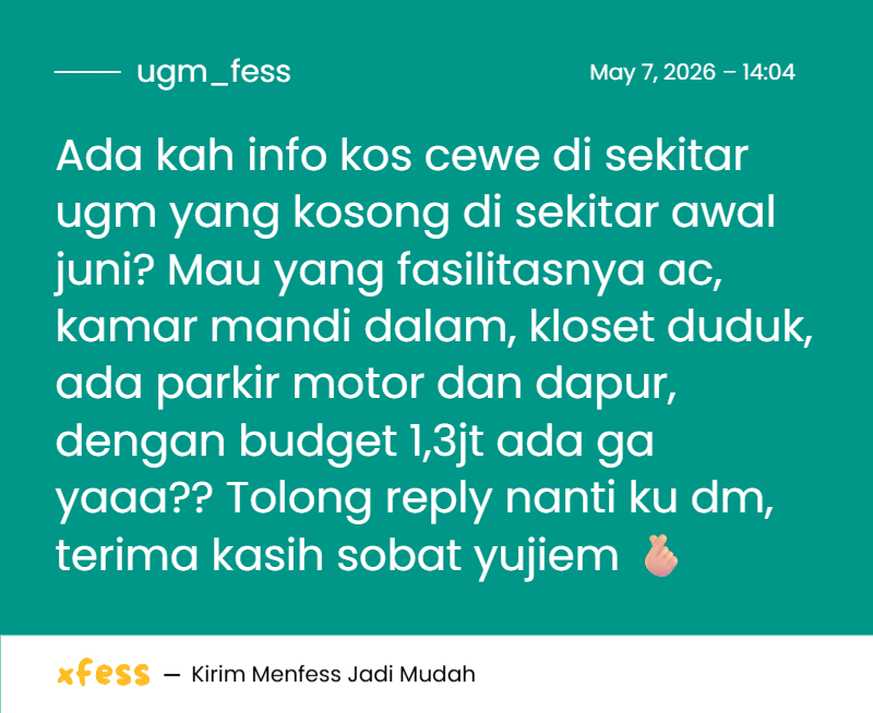 NO DM - KIRIM FESS CEK HIGHLIGHTS tweet media