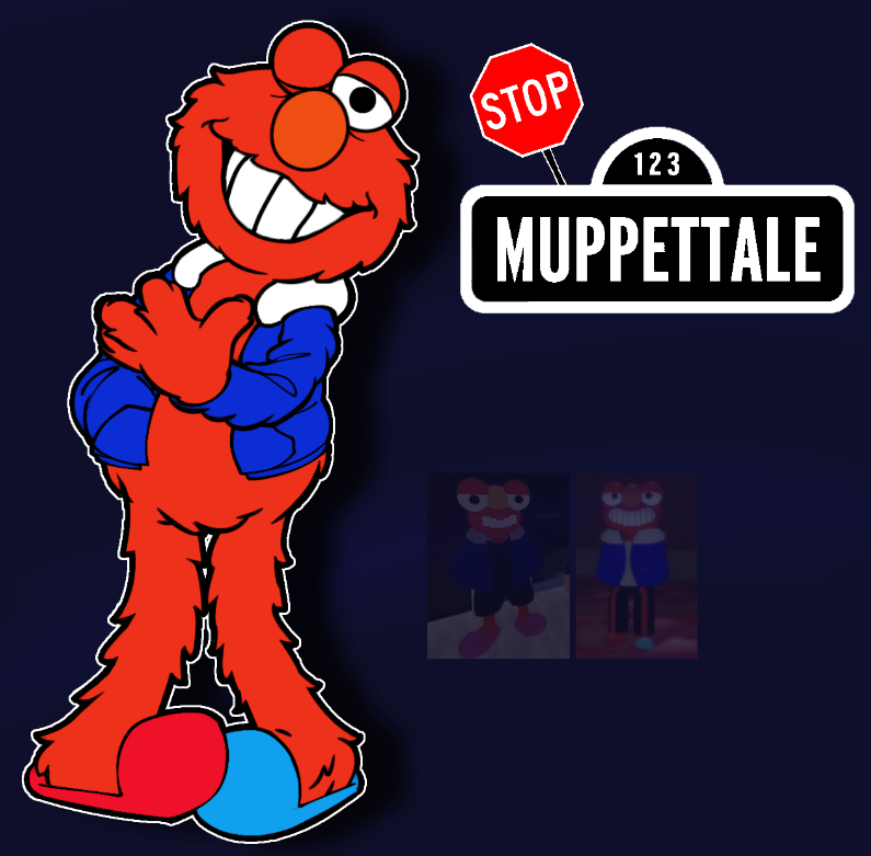 Bepp tweet media
