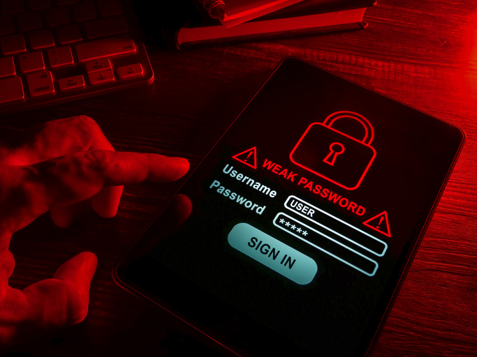 Cyber_Sec_Int's tweet photo. Newsletter: Breached - You Just Dont' Know It Yet. (In)Accurate AI ChatBots. A Step-Change In Phishing. Browsergate. https://t.co/KLF9q6jhxl #cybersecurity https://t.co/iq9okNdYFr