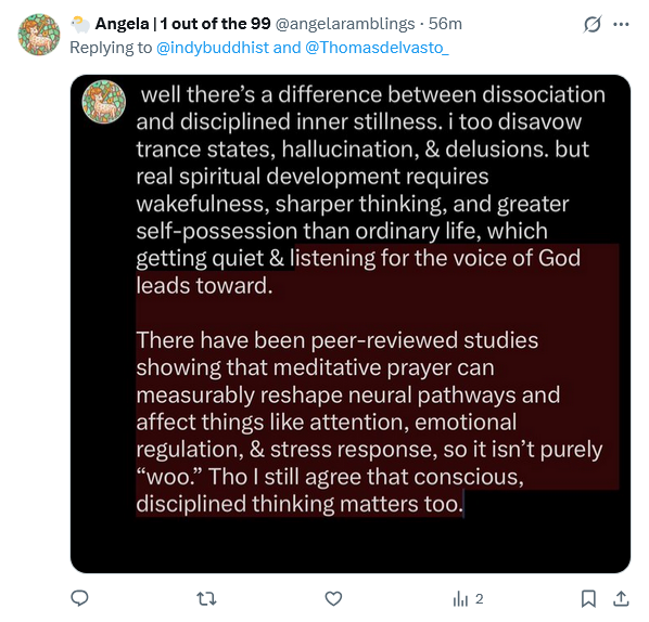 Zen.Buddha.Tao tweet media