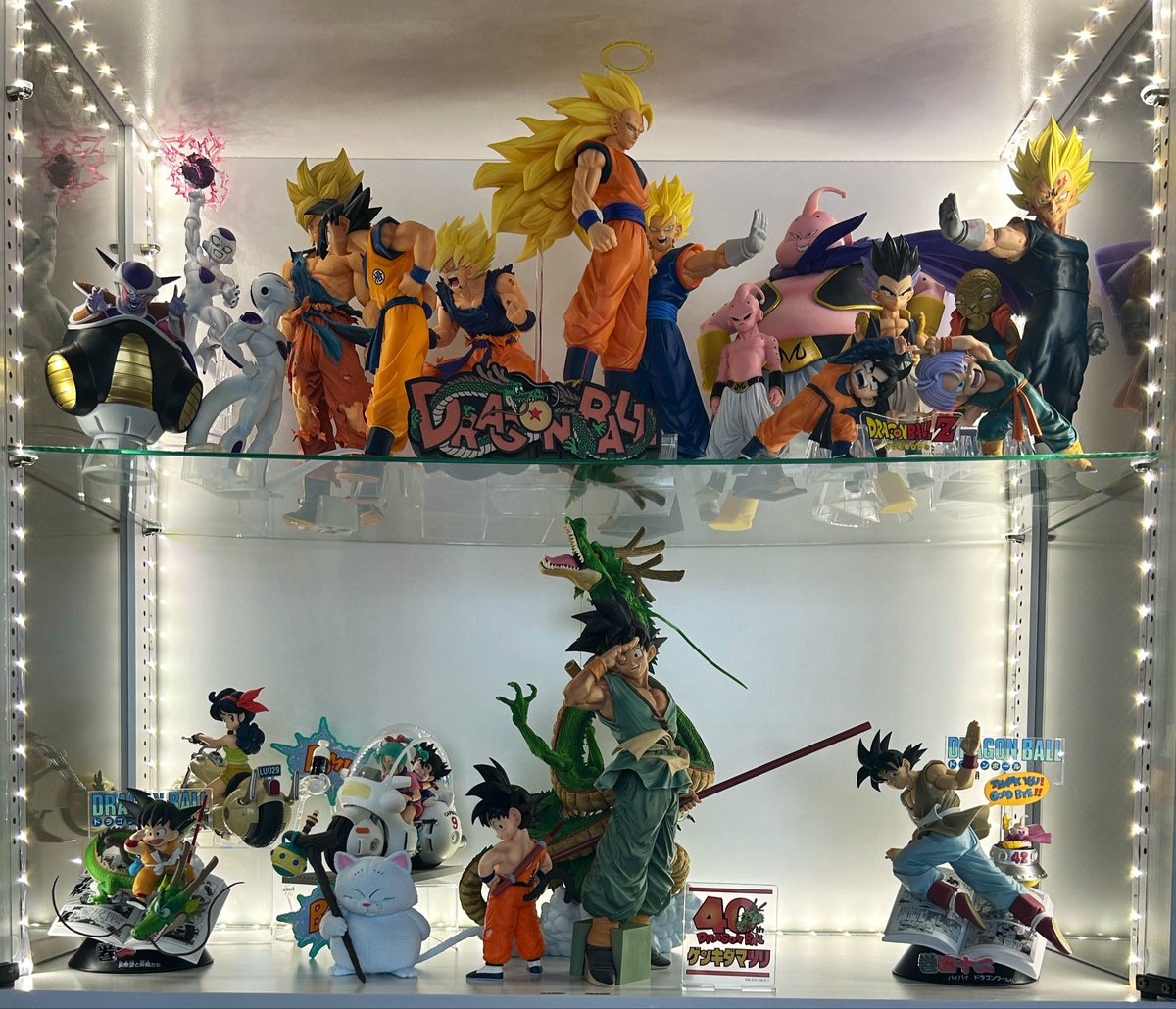 ミスター・たろう (@hobby_lifetaro) / Posts / X