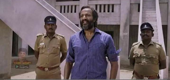 ஐயா <a href="/DMKITwing/">DMK IT WING</a>

அய்யா ஆர்மிய வாடகைக்கு எடுத்து Instaல deploy பண்ணுங்க... அவங்க தான் ரூட் மாஃபியாவ டீல் பண்ண கூடிய சரியான ஆளுங்க...

அய்யா அறிக்கை மட்டும் விடாம பாத்துக்கோங்க...