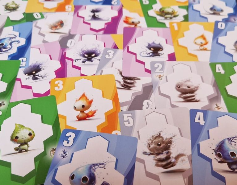 LongPack Games tweet media