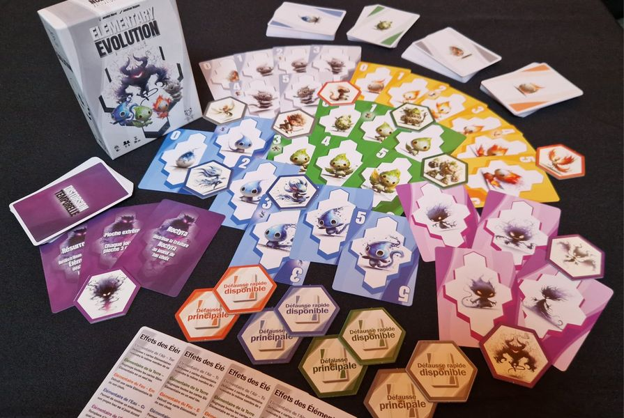 LongPack Games tweet media
