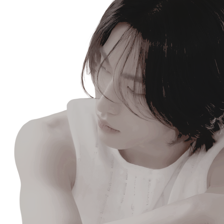 ᅠ𐙚ᅠ𝓈𝒊ren*⇡͡͡⳽ong ┈ 𝒎𝒐𝒕𝒉𝒆𝒓﹗ᅠ tweet media