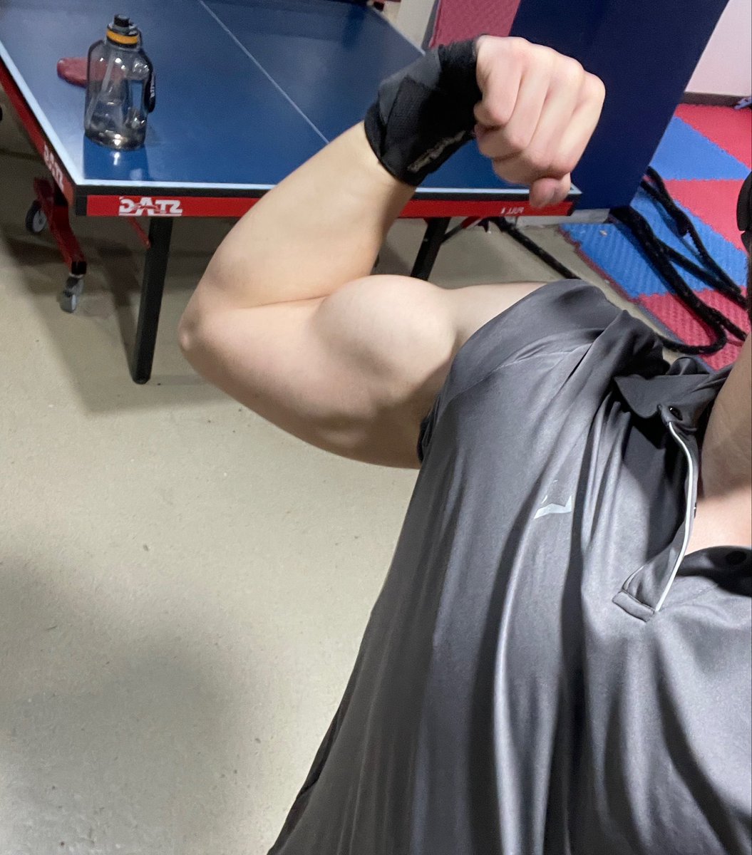 çikolatalı protein tozu tweet media