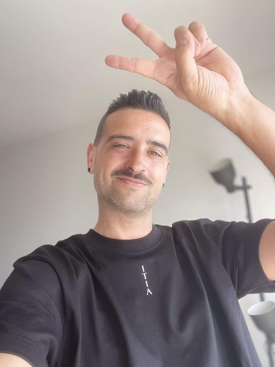 Gonzalo tweet media