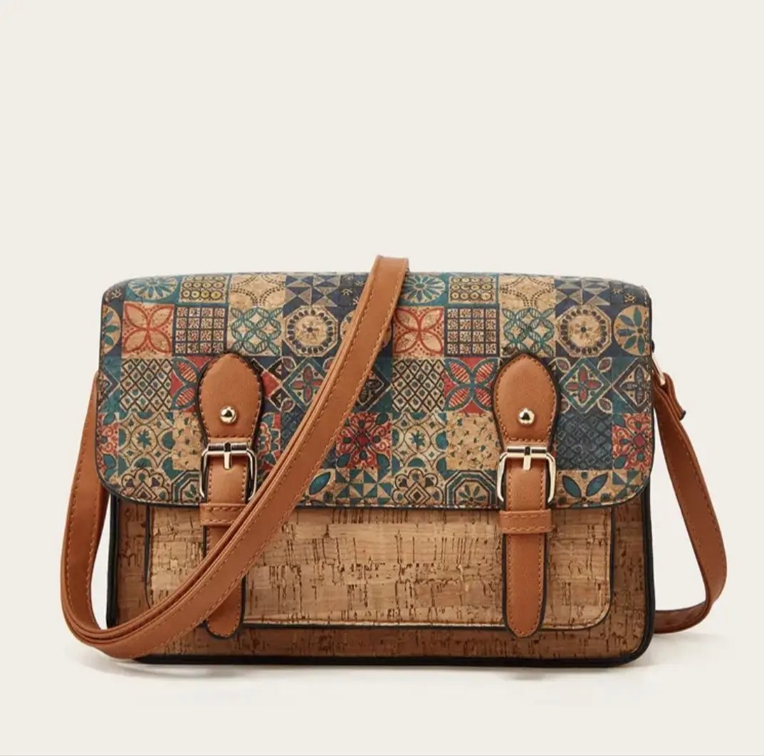 DHgate.com tweet media