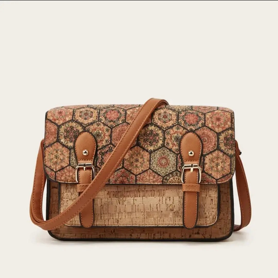 DHgate.com tweet media