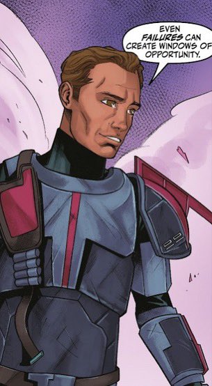 bad batch rogue agents spoilers //
.
.
.
.
.
.
i am so normal about crosshair and tech swapping armor. very normal.