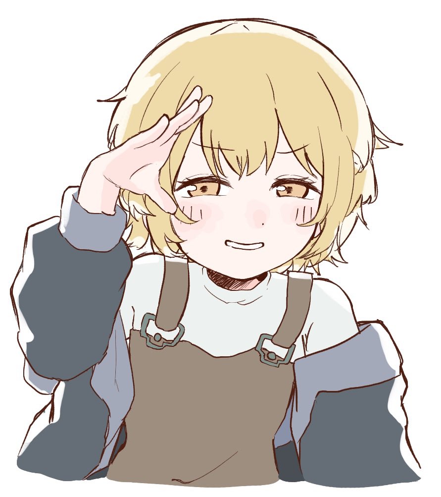 なぎ様 IyowaGirlsDraw