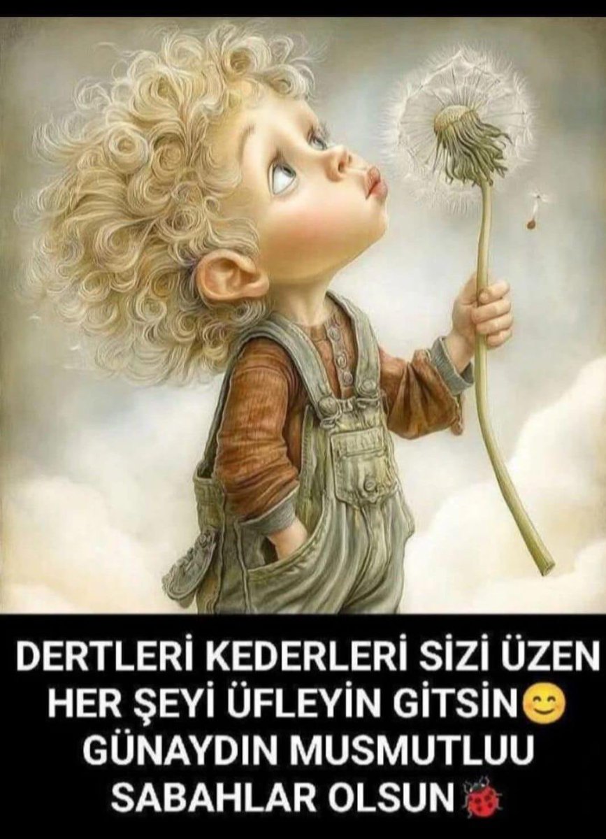 galileofigaro62's tweet photo. Günaydın 🤗☕️🐞 https://t.co/AWKewoMtrI