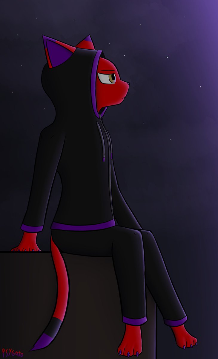 PsychicWiggle's tweet photo. Just realized missing lines that were invisible... https://t.co/4NwGM4Efrv
