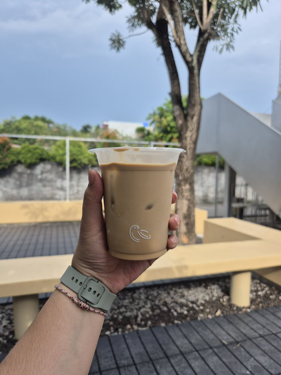 txtdrkuliner's tweet photo. Couvee >>>>>> Kopi di ibukota

Setuju? https://t.co/9jtxw2xbOQ