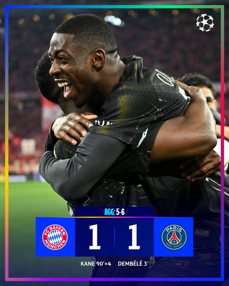 ibukun' oluwadamilola tweet media