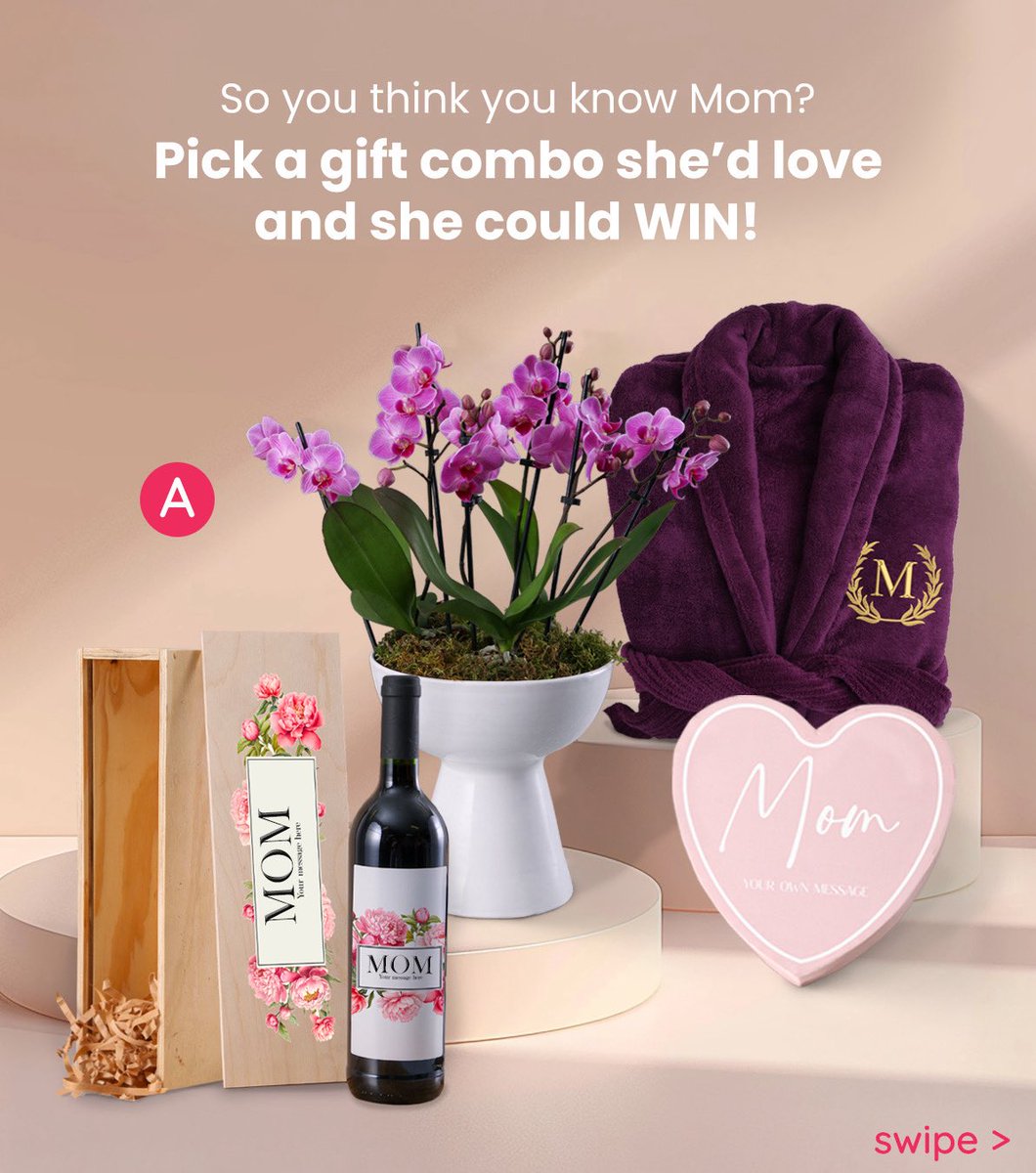 Netflorist tweet media