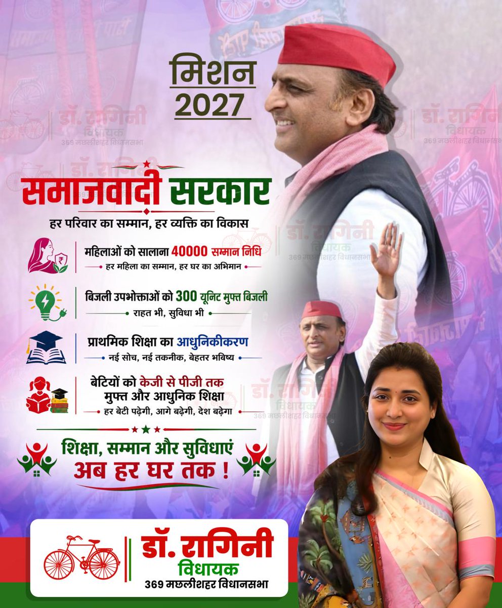 Dr Ragini Sonker tweet media