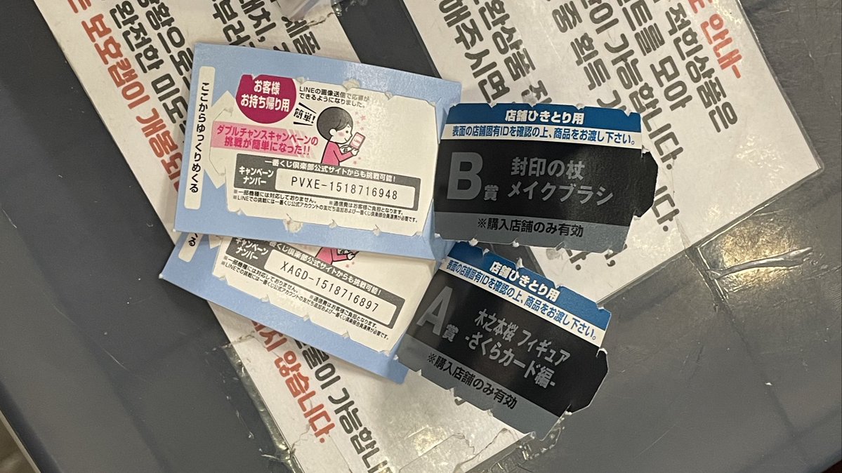 쿠로 tweet media