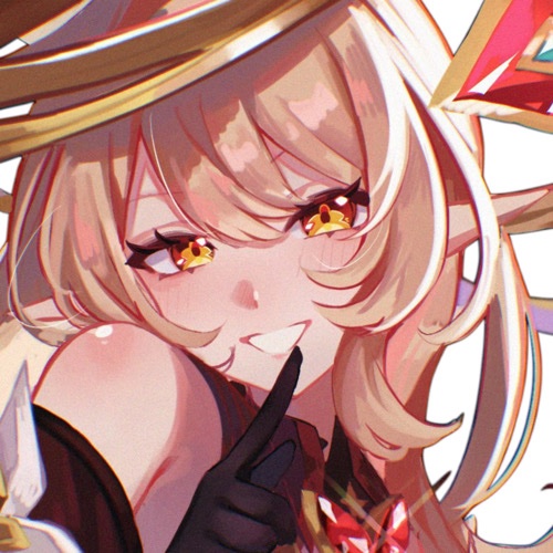 𝙈𝙞𝙡𝙖𝙙y tweet media