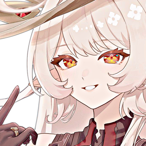 𝙈𝙞𝙡𝙖𝙙y tweet media