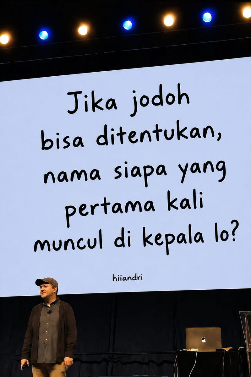 l'M FINE tweet media