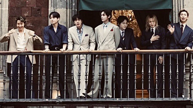 swiftjoondaily 𓍯𓂃 tweet media