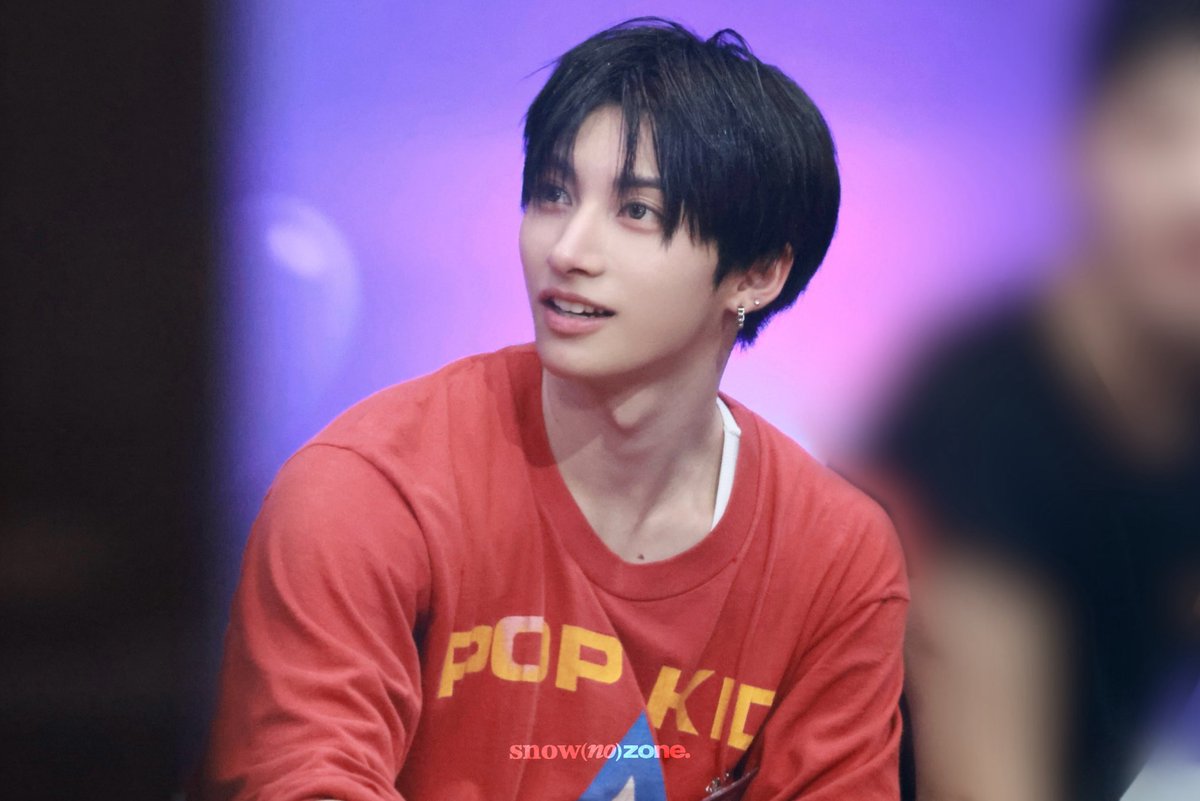260506 IDOL RADIO ✨ #YU #유우 #ユウ #NEXZ #넥스지 #ネクスジ