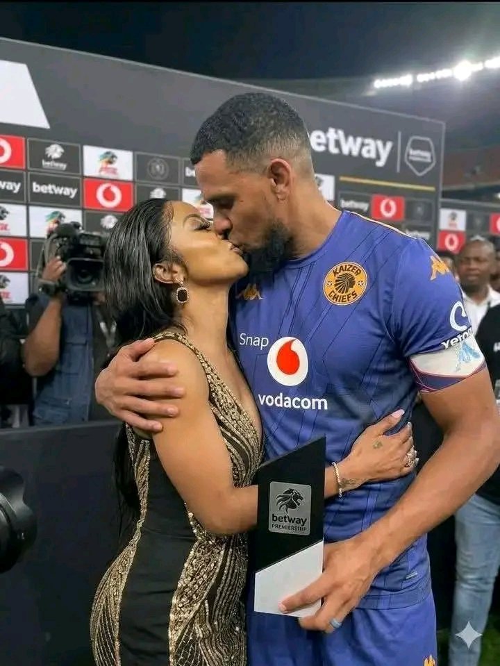 KasiboySA tweet media