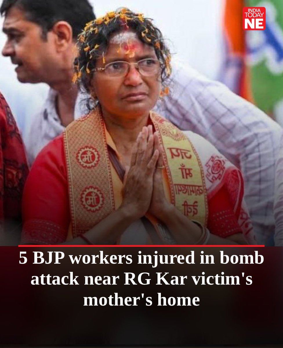 TMC gang is playing with fire....