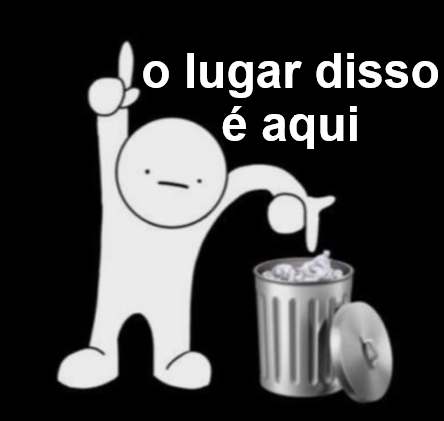 ademir_corno tweet media