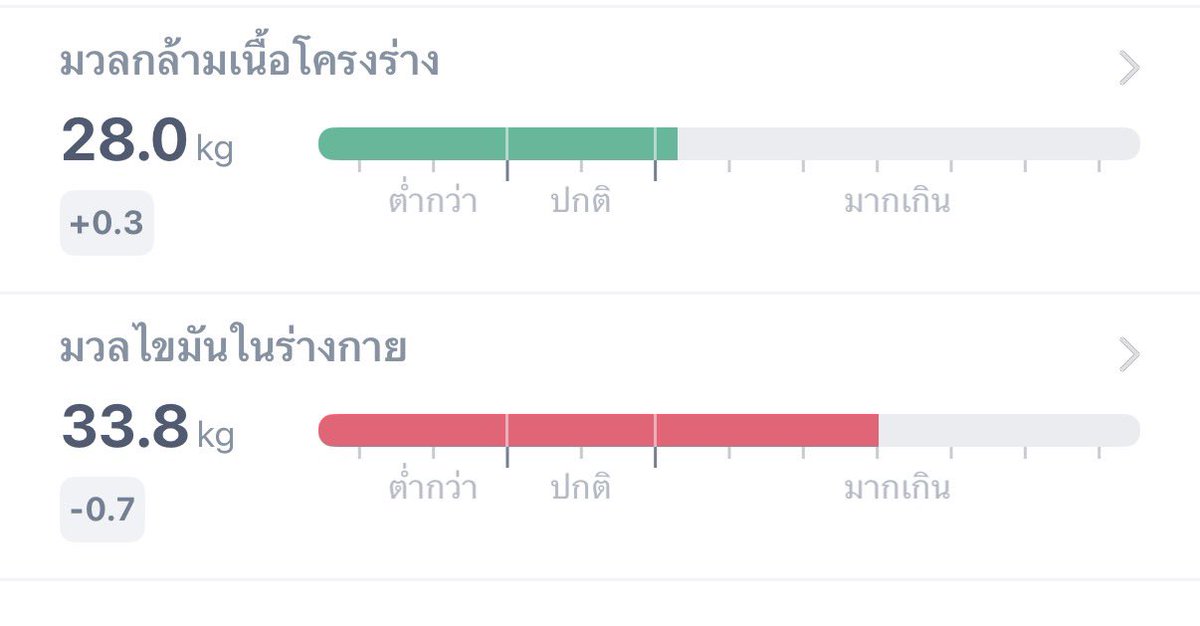 ꕤJ*oobz~🍒 tweet media