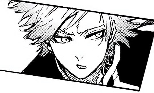 Daily Kaiser tweet media