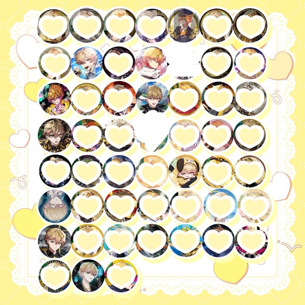 🌟 tweet media
