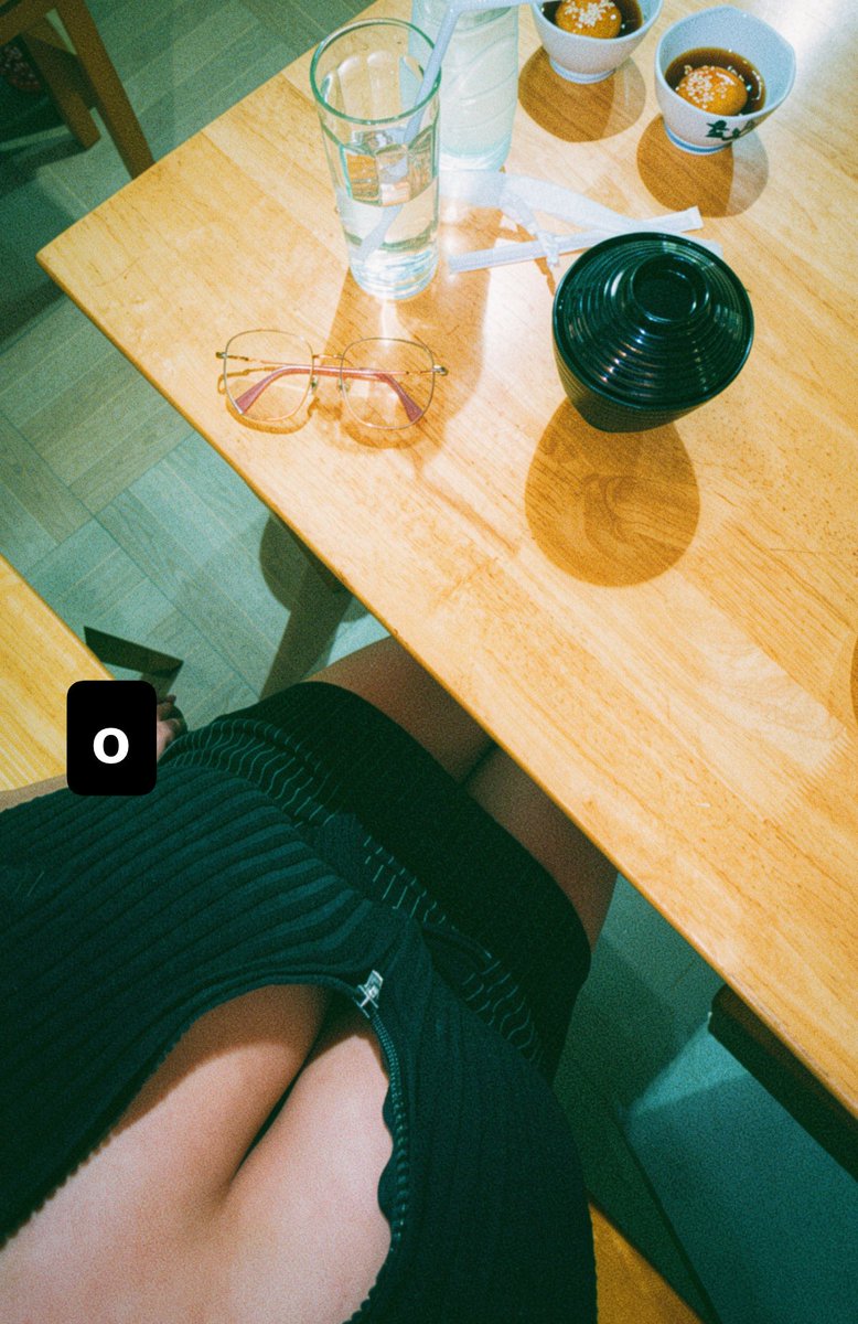 🦋 นุ้บนิ้บ 🌹 แอคเก่าปลิว tweet media