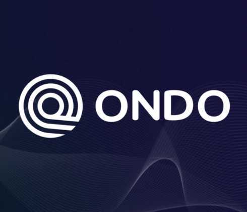 🚨XRP Ledger just moved one step closer to traditional banking 
Ondo Finance,JPMorgan Chase’s Kinexys, Mastercard and Ripple completed a pilot for near real-time cross-border settlement of tokenized US Treasuries even outside banking hours.24/7 finance is getting closer.