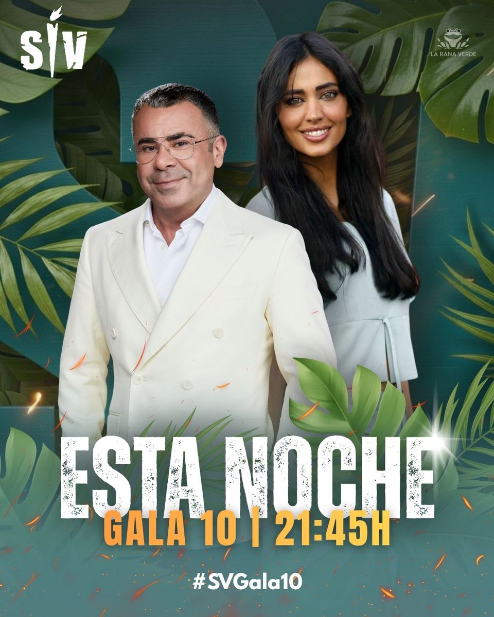 La Rana Verde tweet media