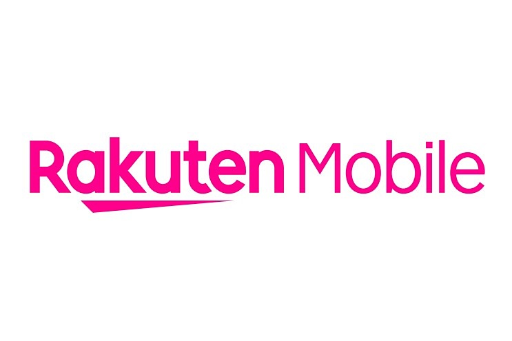 楽天モバイル、楽天回線の「スーパーホーダイ」「組み合わせプラン」を10月31日に提供終了 k-tai.watch.impress.co.jp/docs/news/2106…