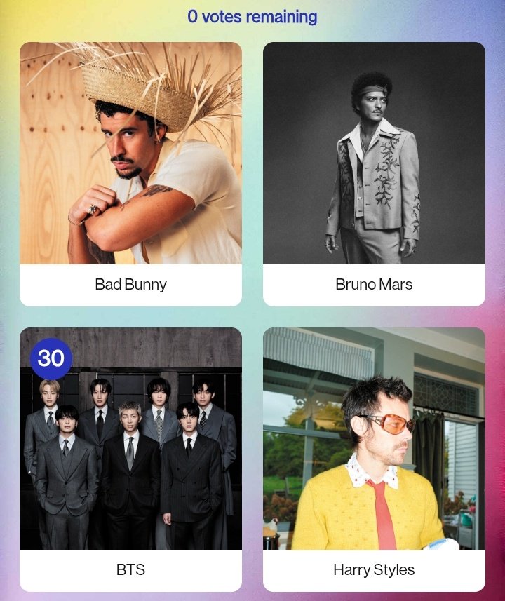 Bangtan Streamers⁷⊙⊝⊜ tweet media