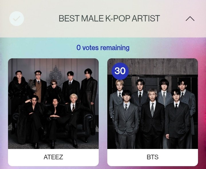 Bangtan Streamers⁷⊙⊝⊜ tweet media